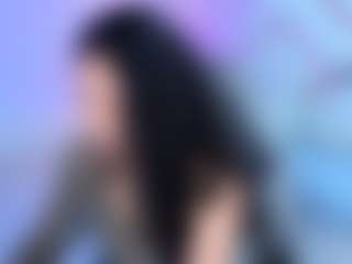serafina_bianchi's Live Sex Cam Show