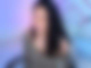 serafina_bianchi's Live Sex Cam Show