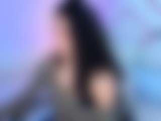 serafina_bianchi's Live Sex Cam Show