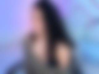 serafina_bianchi's Live Sex Cam Show