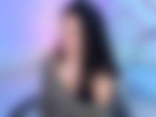 serafina_bianchi's Live Sex Cam Show