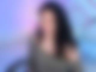 serafina_bianchi's Live Sex Cam Show