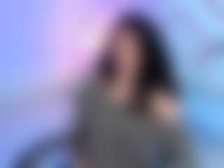 serafina_bianchi's Live Sex Cam Show