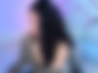 serafina_bianchi's Live Sex Cam Show