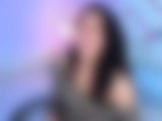 serafina_bianchi's Live Sex Cam Show