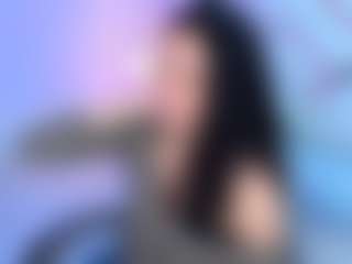 serafina_bianchi's Live Sex Cam Show