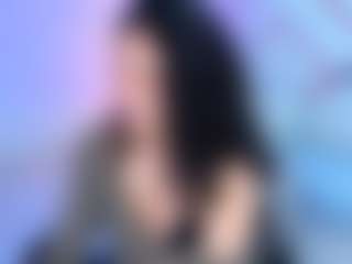 serafina_bianchi's Live Sex Cam Show