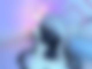 serafina_bianchi's Live Sex Cam Show