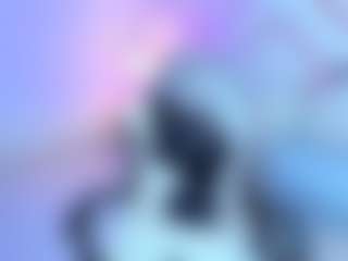 serafina_bianchi's Live Sex Cam Show