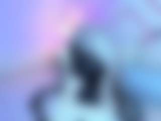 serafina_bianchi's Live Sex Cam Show