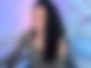 serafina_bianchi's Live Sex Cam Show