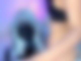 serafina_bianchi's Live Sex Cam Show