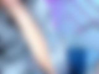serafina_bianchi's Live Sex Cam Show