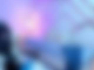 serafina_bianchi's Live Sex Cam Show