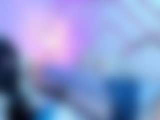 serafina_bianchi's Live Sex Cam Show