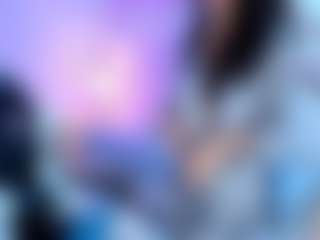 serafina_bianchi's Live Sex Cam Show