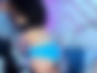serafina_bianchi's Live Sex Cam Show
