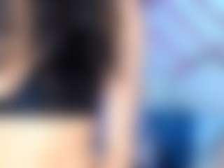 serafina_bianchi's Live Sex Cam Show