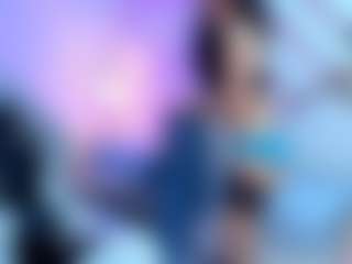 serafina_bianchi's Live Sex Cam Show