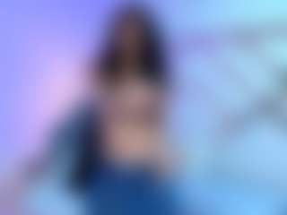 serafina_bianchi's Live Sex Cam Show