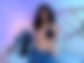 serafina_bianchi's Live Sex Cam Show