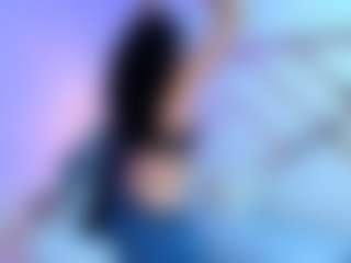 serafina_bianchi's Live Sex Cam Show