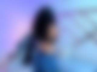 serafina_bianchi's Live Sex Cam Show