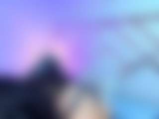 serafina_bianchi's Live Sex Cam Show