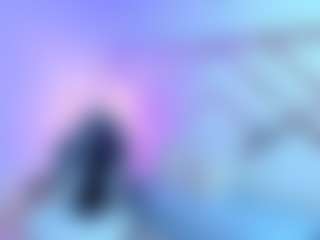 serafina_bianchi's Live Sex Cam Show