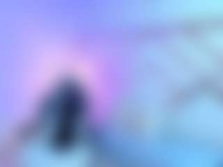Live cam show with serafina_bianchi - Brown Hair on CamClone