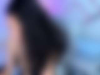 serafina_bianchi's Live Sex Cam Show