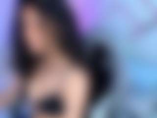 serafina_bianchi's Live Sex Cam Show