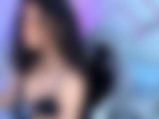 serafina_bianchi's Live Sex Cam Show