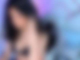 serafina_bianchi's Live Sex Cam Show