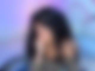 Live cam show with serafina_bianchi - Teen (18+) on Camming Site