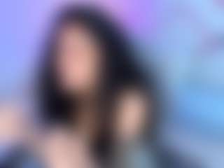 serafina_bianchi's Live Sex Cam Show
