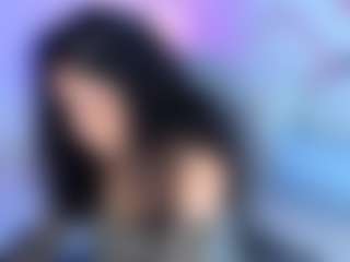 serafina_bianchi's Live Sex Cam Show