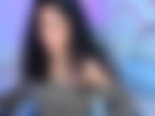 serafina_bianchi's Live Sex Cam Show