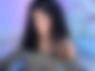 serafina_bianchi's Live Sex Cam Show