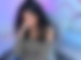 serafina_bianchi's Live Sex Cam Show
