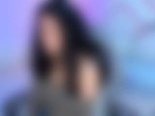 serafina_bianchi's Live Sex Cam Show