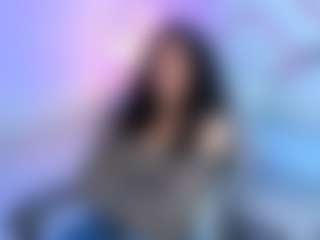 serafina_bianchi's Live Sex Cam Show