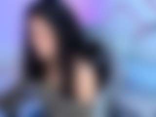 serafina_bianchi's Live Sex Cam Show
