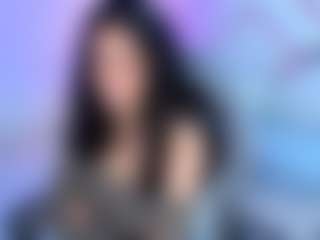 serafina_bianchi's Live Sex Cam Show