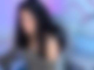 serafina_bianchi's Live Sex Cam Show