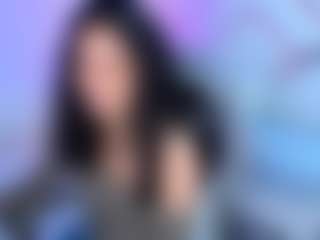 serafina_bianchi's Live Sex Cam Show