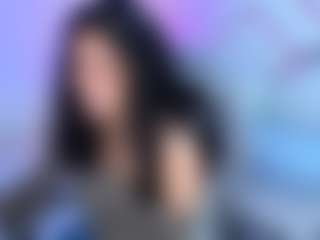 serafina_bianchi's Live Sex Cam Show