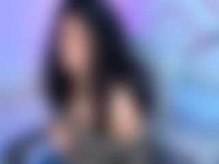 Spettacolo in cam dal vivo con serafina_bianchi - Tattoos su Camsoda