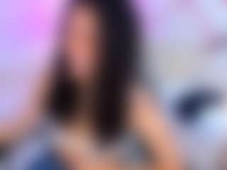 serafina_bianchi's Live Sex Cam Show