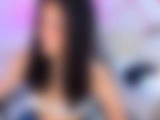 serafina_bianchi's Live Sex Cam Show